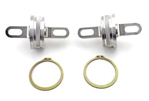 Veloster N / Elantra N Rear Trailing Arm Bushings