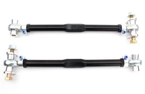 BMW F8X Rear Toe Links + Eccentric Lockout