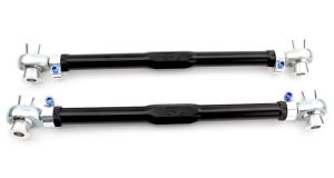 Rear Traction Links for BMW F8X / G8X