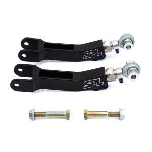 Rear Traction Arms for GR86/BRZ/GT86/FR-S