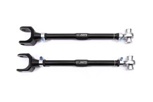 Tesla Model 3 / Model Y Rear Lower Traction Rods