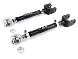 370Z/G37 Rear Traction Arms