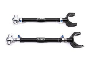 ATS Rear Upper Camber Arms