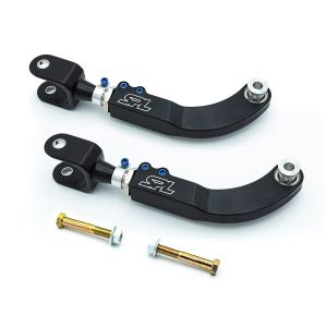 GR Corolla Rear Upper Camber Arms