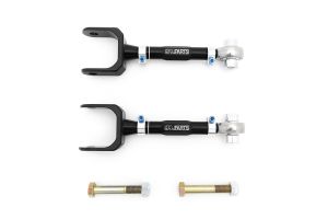 Tesla Model 3 / Model Y Rear Upper Lateral (Camber) Links