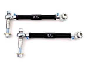 NC Miata Rear Upper Lateral (Camber) Links MX-5 RX-8 FE