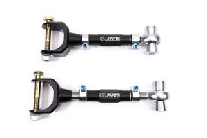 ND Miata Rear Upper Arms
