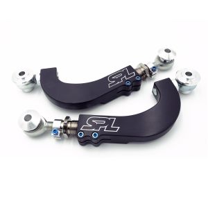 SPL Parts Canada - Racing and High Performance Suspension