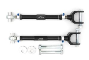 Camaro Gen6 Rear Upper Arms + Eccentric Lockout