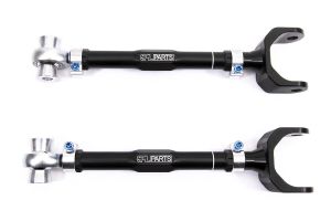 ATS Rear Upper Traction Arms
