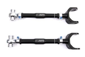 Camaro Rear Upper Traction Arms Gen6