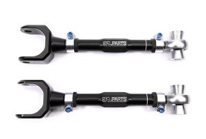 Tesla Model 3 / Model Y Rear  Upper Traction Links