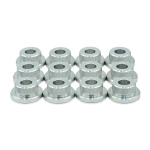Solid Subframe Bushings for Porsche 996 / 997