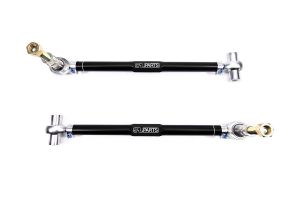 ATS Front Tension Rods