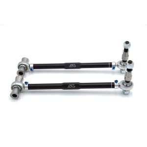 GT500 / 2020 GT350 Mustang Front Tension Rods