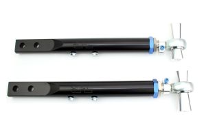 Front Tension Rods R32, R33 GT-R