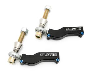 BMW E9X/E8X/F2X/F3X/F8X Tie Rod Ends Bumpsteer Adjustable
