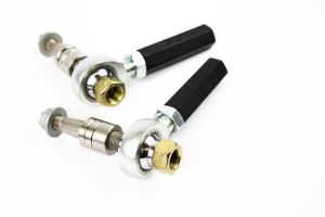 V5 Bumpsteer Adjustable Front Outer Tie Rod Ends S13/S14