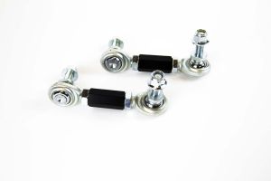 Front Swaybar Endlinks Z32/R32