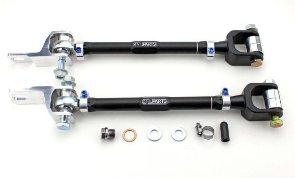 Remove HICAS with our Delete Kit for the 240SX/Z32/R32/R33/R34
