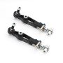 Front Lower Control Arms  for Porsche 991/981/982